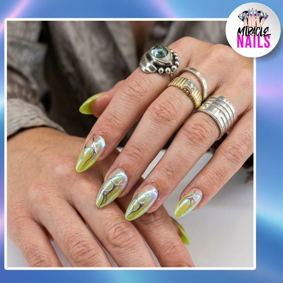 Miracle Nail 02012026 (5)